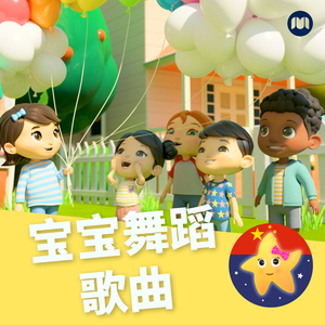 三级黄色网络视频
