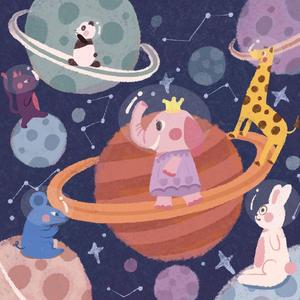 三级黄色网络视频
