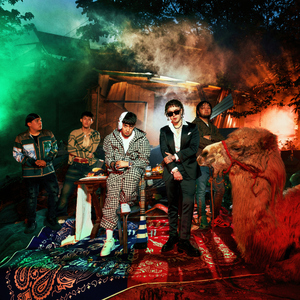 三级黄色网络视频
