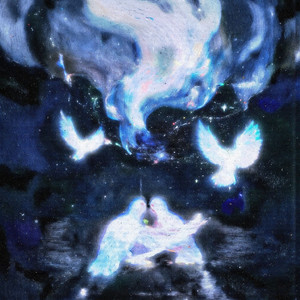 三级黄色网络视频
