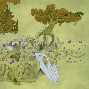 三级黄色网络视频
