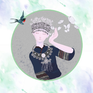 三级黄色网络视频
