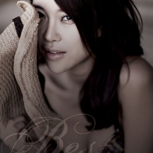 三级黄色网络视频
