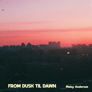 三级黄色网络视频
