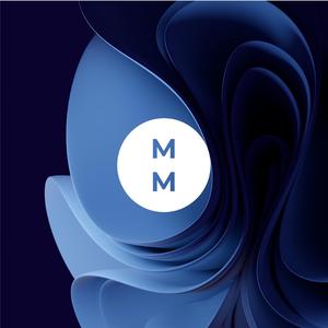 三级黄色网络视频
