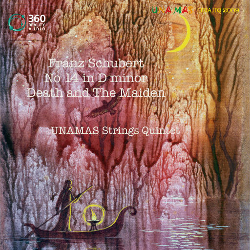 三级黄色网络视频
